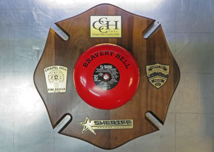 Custom Plaques & Engravings Custom Plaques & Engravings